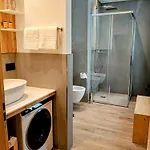 Appartement J&d
