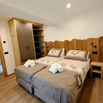 J&d Appartement