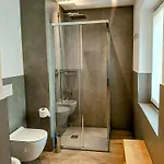 Appartement J&d *