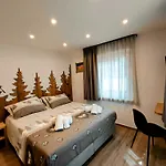 J&d Appartement *